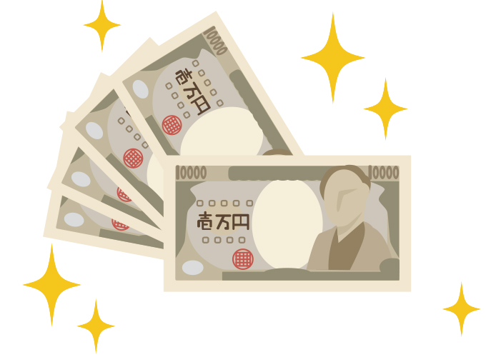 青森県弘前市 鈑金・塗装 洗車・室内清掃をして納車